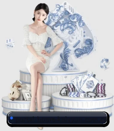 portal-home-kaiyyun.com.cn APP