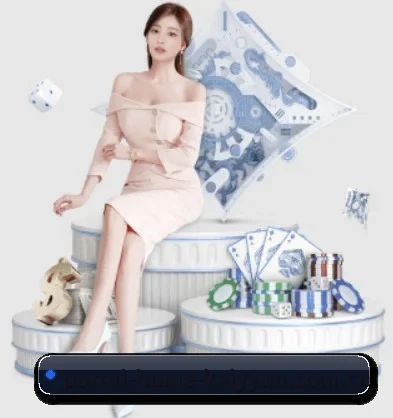 portal-home-kaiyyun.com.cn的方向