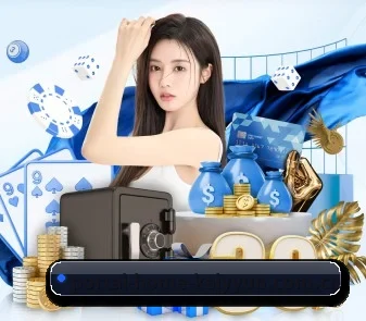 portal-home-kaiyyun.com.cn APP